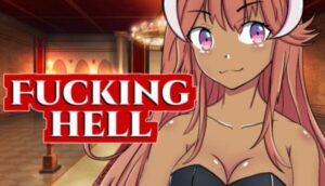 Fucking Hell Free Download