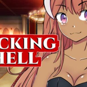 Fucking Hell Free Download