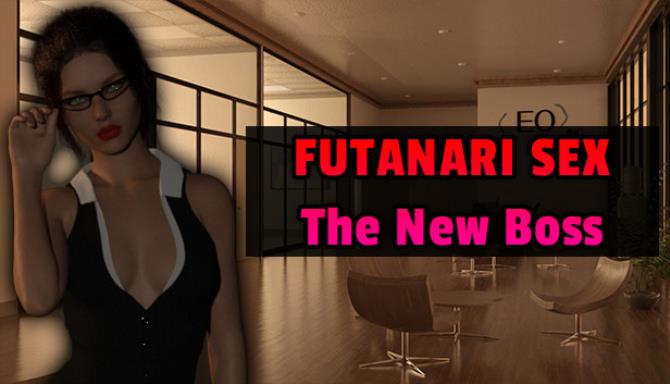 Futanari Sex The New Boss Free Download