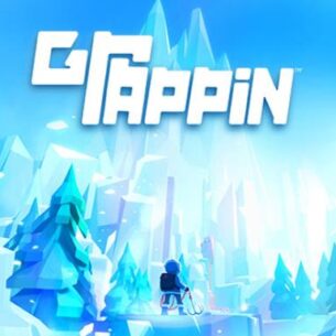 GRAPPIN Free Download