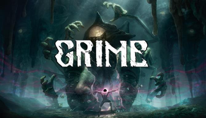 GRIME Free Download