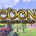 Gedonia Free Download