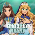 Ghostly Moans Free Download