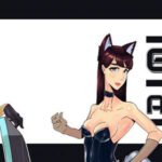 Girls Vs Aliens Free Download