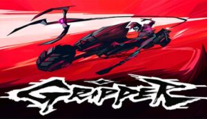 Gripper Free Download