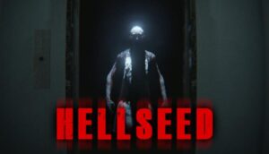 HELLSEED Free Download