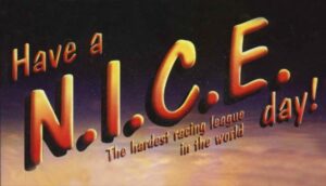 Have a N.I.C.E day Free Download