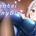 Hentai BunnyGirl Free Download