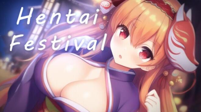 Hentai Festival Free Download