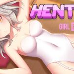 Hentai Girl Fantasy Free Download