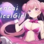 Hentai MagicalGirl Free Download