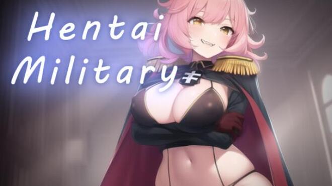 Hentai Military Free Download