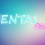 Hentai Pair Free Download