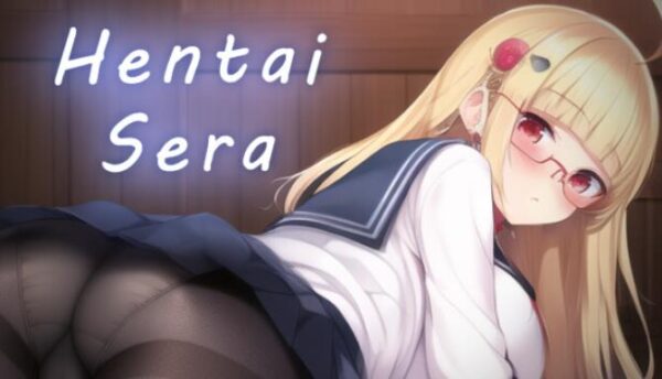 Hentai Sera Free Download