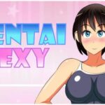 Hentai Sexy Free Download