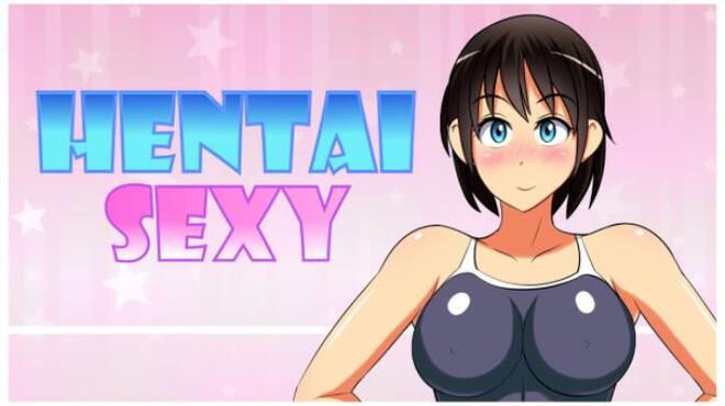 Hentai Sexy Free Download