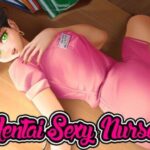 Hentai Sexy Nurses Free Download