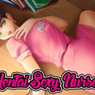 Hentai Sexy Nurses Free Download
