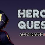 Heros Quest Free Download