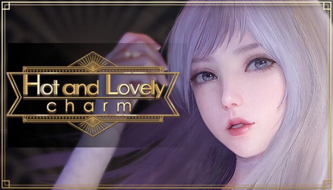 Hot And Lovely Charm Free Download