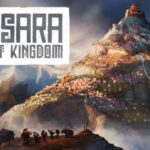 Laysara Summit Kingdom Free Download