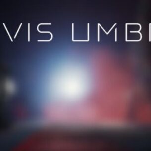 Levis Umbra Free Download