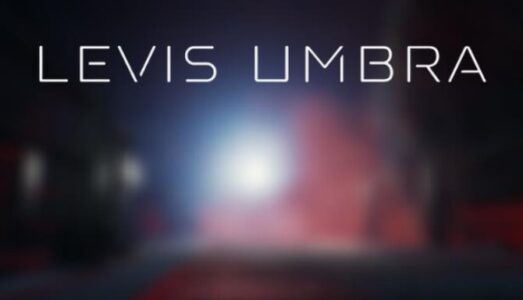 Levis Umbra Free Download