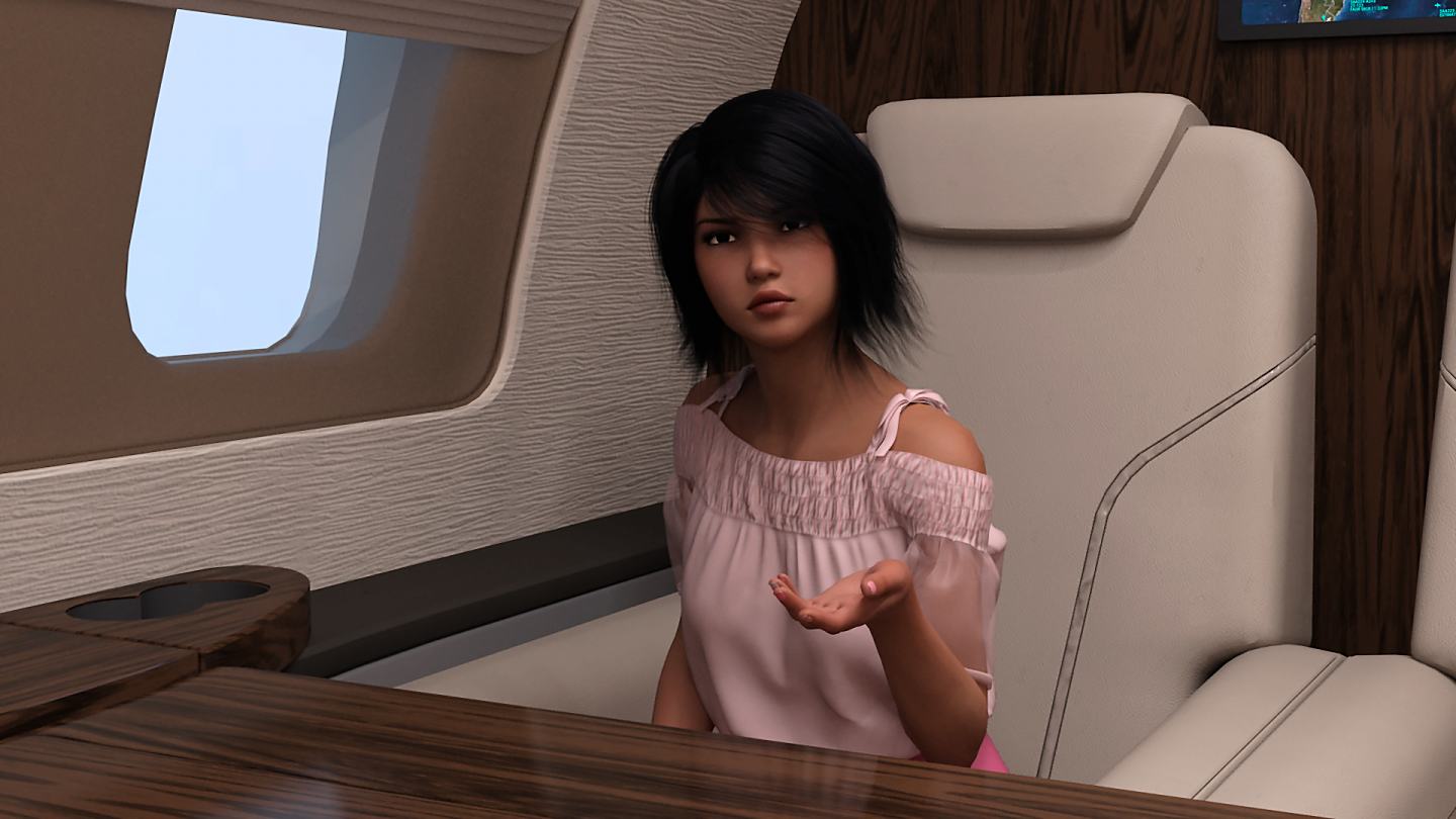 Little Sister Free Download