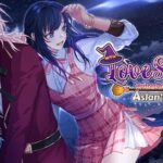 Love Spell Aslans Story Free Download