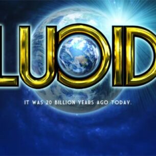 Lucid Free Download