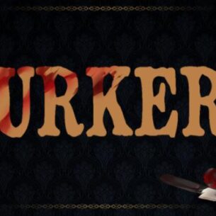 Lurkers Free Download