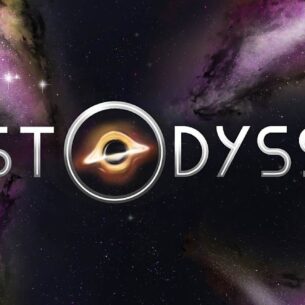 Lust Odyssey Free Download