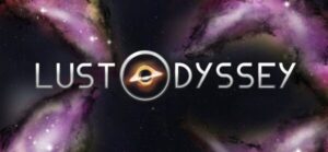 Lust Odyssey Free Download