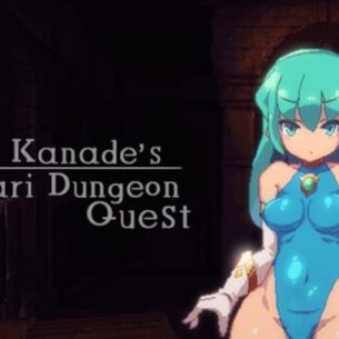 Mage Kanades Futanari Dungeon Quest Free Download