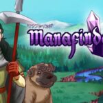 Manafinder Free Download