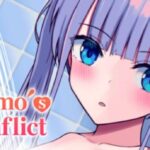 Momo’s Conflict Free Download