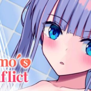 Momo’s Conflict Free Download