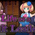 My Life as a Cult Leader Free Download