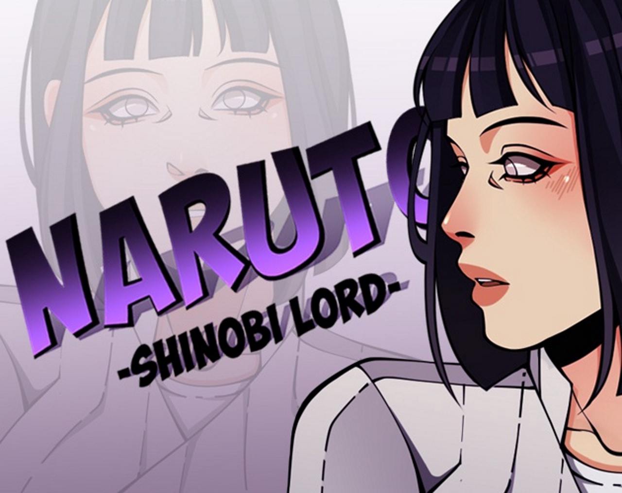 Naruto Shinobi Lord Free Download