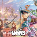 Noob Les Sans Factions Free Download