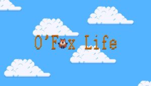 O Fox Life Free Download