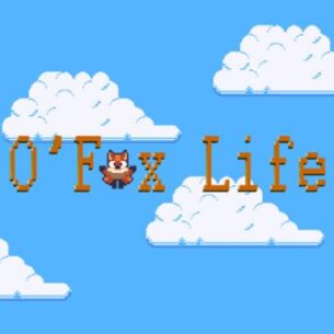 O Fox Life Free Download