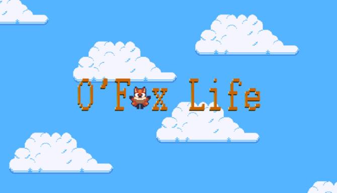 O Fox Life Free Download