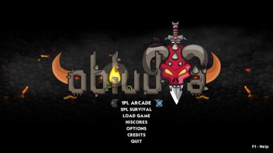 Obludia Free Download PC Game