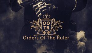 Orders Of The Ruler Free Download