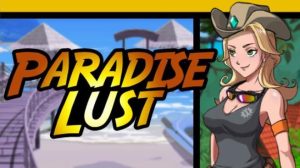 Paradise Lust Free Download