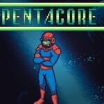 Pentacore Free Download