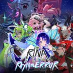 RINA RhythmERROR Free Download