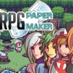 RPG Paper Maker Free Download