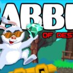 Rabbit of Destiny Free Download